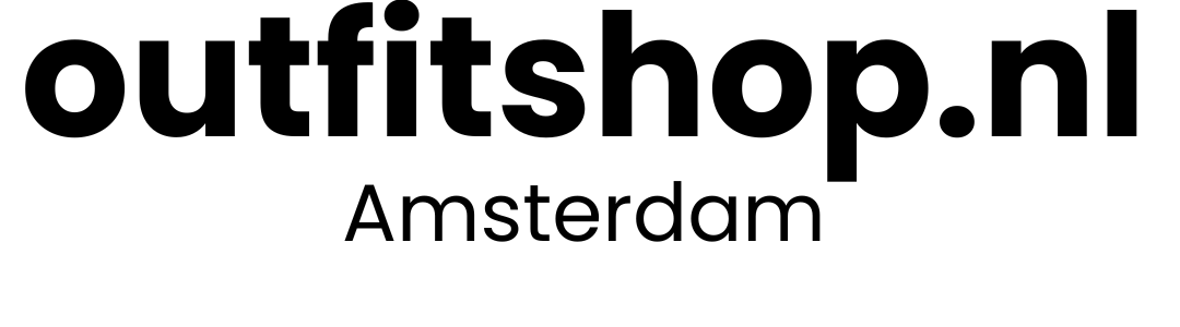 Mijn winkel